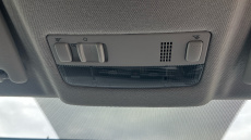 SEAT Ibiza 1.0 TSI 95 SE Technology [EZ] 5dr Petrol Hatchback